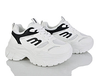 Кроссовки Lb L1121-1 в магазине Фонтан Обуви