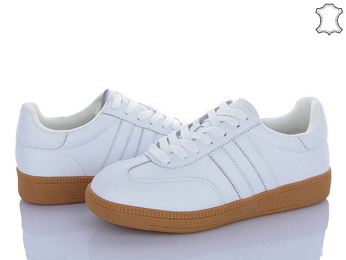 Кроссовки Itts Q005E в магазине Фонтан Обуви