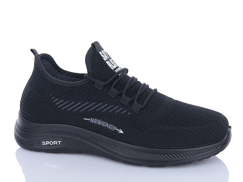 Кроссовки Xifa 901-028 піна в магазине Фонтан Обуви