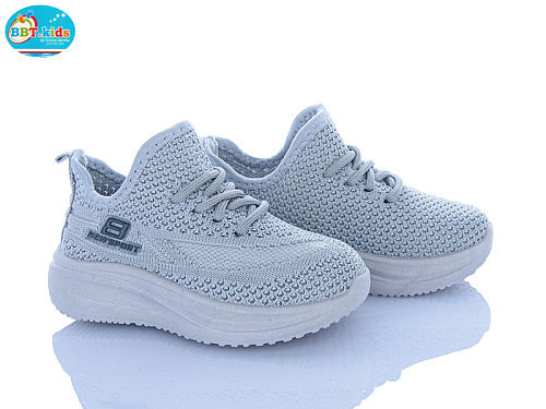 Кроссовки Bbt F781-1-8 в магазине Фонтан Обуви