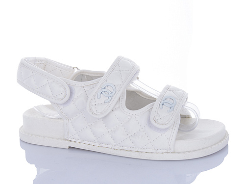 Босоножки Qq Shoes X48-2 в магазине Фонтан Обуви