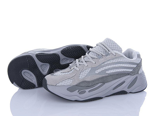 Кроссовки Svit B2687-5 в магазине Фонтан Обуви