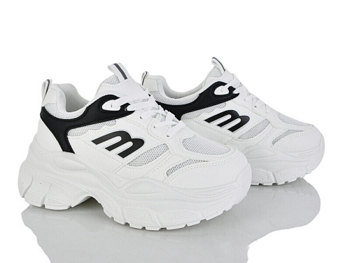 Кроссовки Lb L1121-1 в магазине Фонтан Обуви