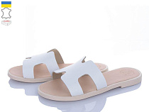 Ailinda2 993-8 в магазине Фонтан Обуви