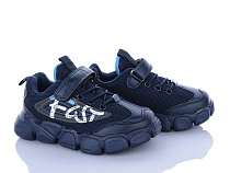 Кроссовки Xifa Kids B2XF0002-1 в магазине Фонтан Обуви