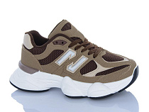 Кроссовки Okshoes A085-17 в магазине Фонтан Обуви