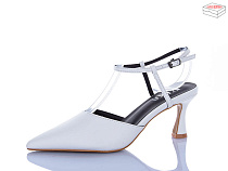 Босоножки Vika 107-3 в магазине Фонтан Обуви