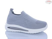 Кроссовки Okshoes Y02-2 в магазине Фонтан Обуви