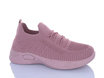 Кроссовки X&L 2026-19-7 в магазине Фонтан Обуви