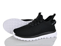 Кроссовки Бабочка 371-296 в магазине Фонтан Обуви