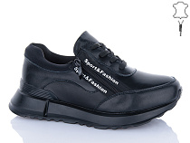 Кроссовки Aba Y698-5 в магазине Фонтан Обуви