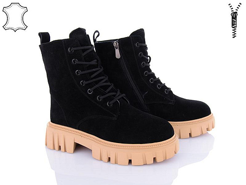 ITTS2 DW5020-1 в магазине Фонтан Обуви