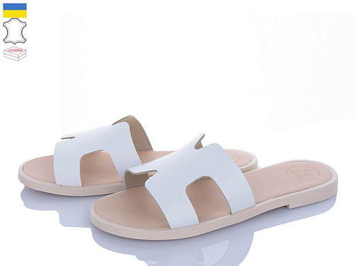 Ailinda2 993-8 в магазине Фонтан Обуви