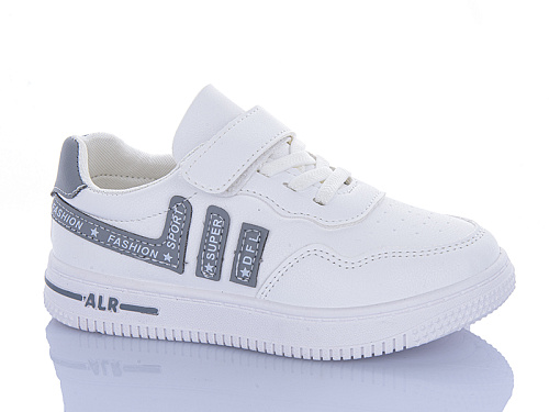 Кроссовки Aba Kids 88-145-6 в магазине Фонтан Обуви