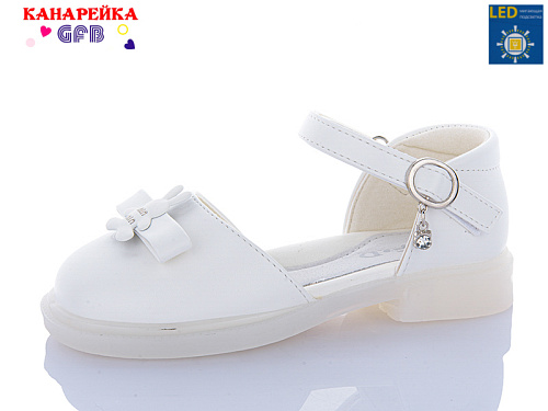 Туфли Gfb Y7119-3 LED в магазине Фонтан Обуви