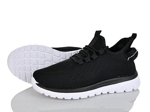 Кроссовки Бабочка 371-296 в магазине Фонтан Обуви