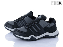 Кроссовки Fdek H9251-1 в магазине Фонтан Обуви