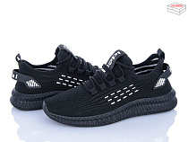 Кроссовки Ideal F58-84 в магазине Фонтан Обуви