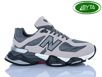 Кроссовки Bayota A5237-2 в магазине Фонтан Обуви