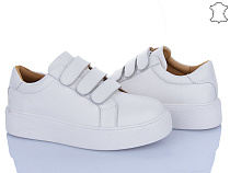 Кроссовки Itts D732G в магазине Фонтан Обуви