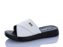 Шлепанцы I.Trendy ZK369-22 в магазине Фонтан Обуви