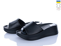 Шлепанцы Ailinda 96502-2A в магазине Фонтан Обуви