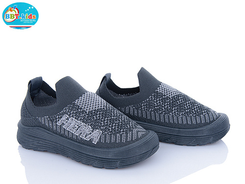 Кроссовки Bbt F570-3-2 в магазине Фонтан Обуви