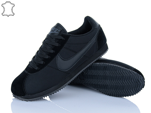 Кроссовки Ailaifa A029-1 в магазине Фонтан Обуви