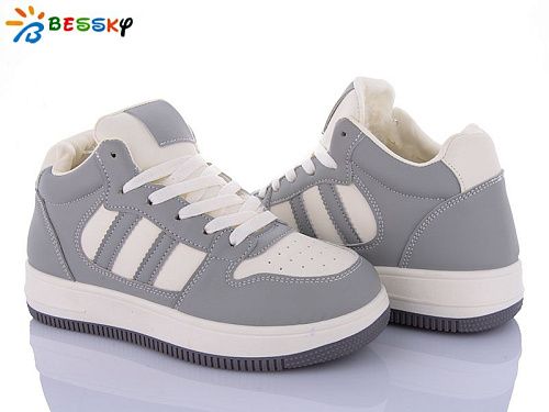 Кроссовки Klf CQ3992-6 в магазине Фонтан Обуви