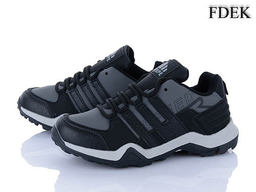 Кроссовки Fdek H9251-1 в магазине Фонтан Обуви