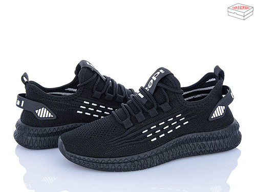 Кроссовки Ideal F58-84 в магазине Фонтан Обуви