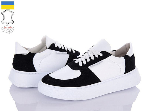 Viscala2 21205 б-ч в магазине Фонтан Обуви