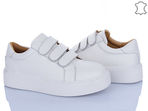 Кроссовки Itts D732G в магазине Фонтан Обуви