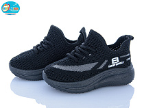 Кроссовки Bbt F781-1-1 в магазине Фонтан Обуви