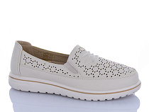 Туфли Aba 2024-51 в магазине Фонтан Обуви