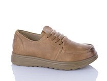 Туфли Wsmr J513-3 в магазине Фонтан Обуви