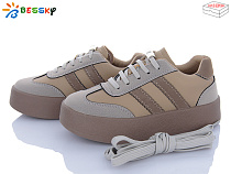 Кроссовки Klf BY4924-2C в магазине Фонтан Обуви