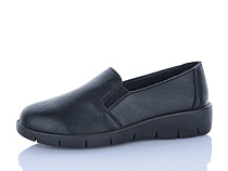 Туфли Suba D235-1 в магазине Фонтан Обуви