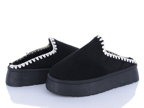 Угги Мир 3922-M163 в магазине Фонтан Обуви