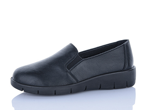 Туфли Suba D235-1 в магазине Фонтан Обуви