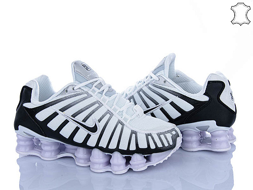 Кроссовки Ailaifa B116-1 в магазине Фонтан Обуви