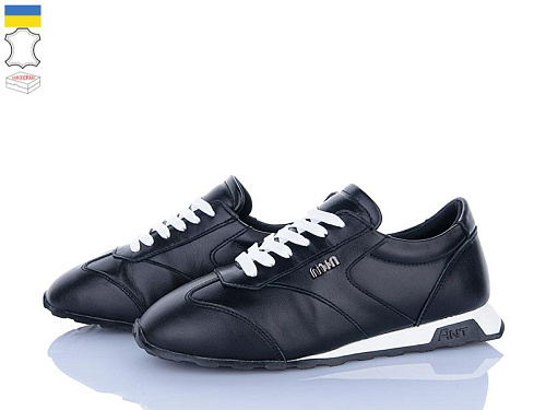 FatFax2 66-12 в магазине Фонтан Обуви