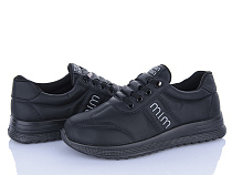 Туфли Wsmr CB12-1 в магазине Фонтан Обуви