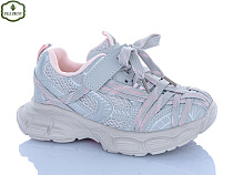 Кроссовки Paliament B0061-4 в магазине Фонтан Обуви