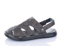 Сандалии Aba C2-3 в магазине Фонтан Обуви