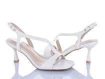 Босоножки Loretta B305-4 в магазине Фонтан Обуви