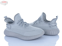 Кроссовки Seven 777-A10-4 в магазине Фонтан Обуви