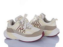 Кроссовки Xifa Kids G2584-3T в магазине Фонтан Обуви