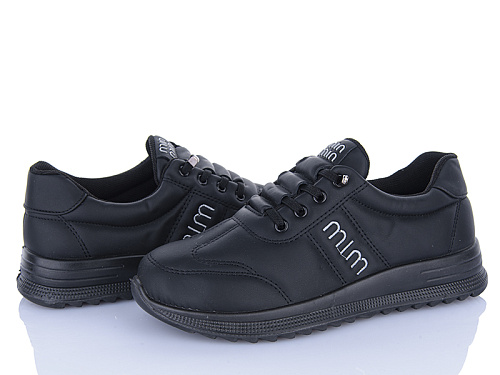 Туфли Wsmr CB12-1 в магазине Фонтан Обуви