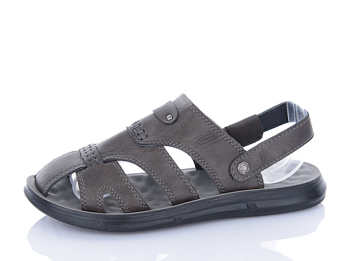 Сандалии Aba C2-3 в магазине Фонтан Обуви